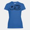 Performance® Women’s T-Shirt Thumbnail