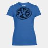 Performance® Women’s T-Shirt Thumbnail