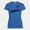 Performance® Women’s T-Shirt Thumbnail