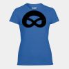 Performance® Women’s T-Shirt Thumbnail