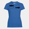 Performance® Women’s T-Shirt Thumbnail