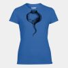Performance® Women’s T-Shirt Thumbnail