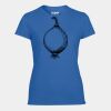 Performance® Women’s T-Shirt Thumbnail
