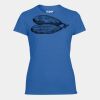 Performance® Women’s T-Shirt Thumbnail