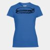 Performance® Women’s T-Shirt Thumbnail