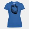Performance® Women’s T-Shirt Thumbnail
