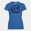 Performance® Women’s T-Shirt Thumbnail
