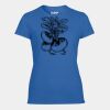 Performance® Women’s T-Shirt Thumbnail