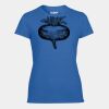 Performance® Women’s T-Shirt Thumbnail