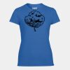 Performance® Women’s T-Shirt Thumbnail