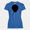 Performance® Women’s T-Shirt Thumbnail