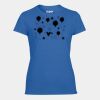 Performance® Women’s T-Shirt Thumbnail