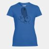 Performance® Women’s T-Shirt Thumbnail