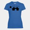 Performance® Women’s T-Shirt Thumbnail