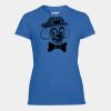 Performance® Women’s T-Shirt Thumbnail