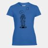 Performance® Women’s T-Shirt Thumbnail