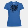 Performance® Women’s T-Shirt Thumbnail