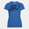 Performance® Women’s T-Shirt Thumbnail