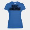 Performance® Women’s T-Shirt Thumbnail