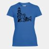 Performance® Women’s T-Shirt Thumbnail