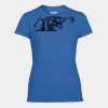 Performance® Women’s T-Shirt Thumbnail