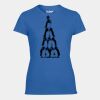 Performance® Women’s T-Shirt Thumbnail