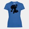 Performance® Women’s T-Shirt Thumbnail