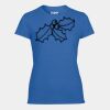 Performance® Women’s T-Shirt Thumbnail