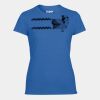 Performance® Women’s T-Shirt Thumbnail
