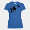 Performance® Women’s T-Shirt Thumbnail