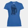 Performance® Women’s T-Shirt Thumbnail