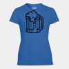 Performance® Women’s T-Shirt Thumbnail