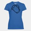 Performance® Women’s T-Shirt Thumbnail