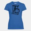 Performance® Women’s T-Shirt Thumbnail
