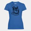Performance® Women’s T-Shirt Thumbnail