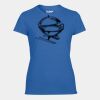 Performance® Women’s T-Shirt Thumbnail