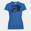 Performance® Women’s T-Shirt Thumbnail