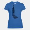 Performance® Women’s T-Shirt Thumbnail