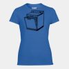 Performance® Women’s T-Shirt Thumbnail