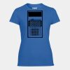 Performance® Women’s T-Shirt Thumbnail