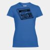 Performance® Women’s T-Shirt Thumbnail