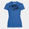 Performance® Women’s T-Shirt Thumbnail