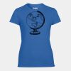 Performance® Women’s T-Shirt Thumbnail