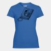 Performance® Women’s T-Shirt Thumbnail