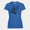 Performance® Women’s T-Shirt Thumbnail