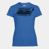 Performance® Women’s T-Shirt Thumbnail