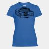 Performance® Women’s T-Shirt Thumbnail