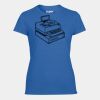 Performance® Women’s T-Shirt Thumbnail
