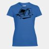 Performance® Women’s T-Shirt Thumbnail