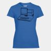 Performance® Women’s T-Shirt Thumbnail